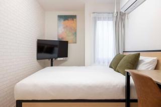 Harbors Residence Yahiro - 1