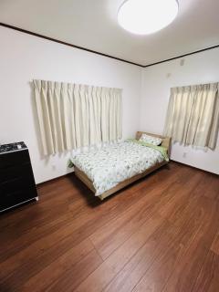 KM House - Yachimata - 0