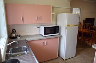 Clarkes Flat 2 - South West Rocks - 0