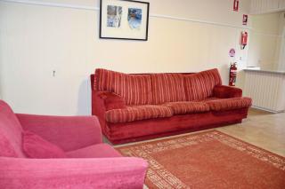 Clarkes Flat 2 - South West Rocks - 7