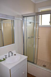 Clarkes Flat 2 - South West Rocks - 2