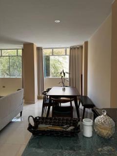 Apartamento a 8 min de Huacachina - Ica - 8