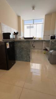 Apartamento a 8 min de Huacachina - Ica - 6