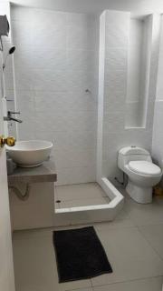 Apartamento a 8 min de Huacachina - Ica - 1