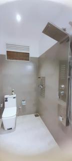 White Coral Villa - 8