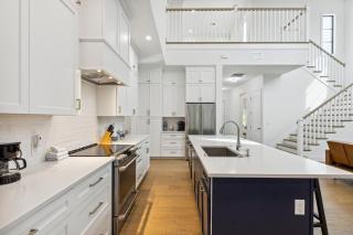 119 Ocean Estates Dr - Lakewood Park - 8