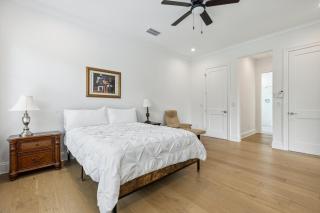 119 Ocean Estates Dr - Lakewood Park - 5