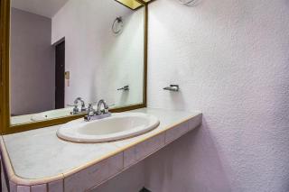 Hotel Canada, Guadalajara - 3