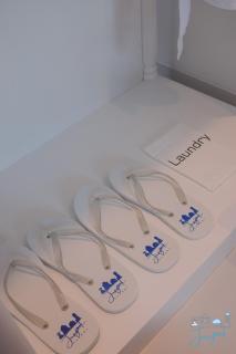 Jungwok Blue Ocean Resort - 4