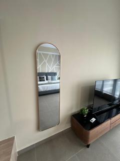 Mossaz - Emire City, Petaling Jaya by Homebrickz - Petaling Jaya - 8