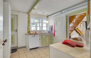 Three-Bedroom Holiday Home In Tranekar - Østerhuse - 7