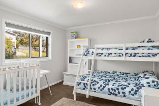Island Time Smiths Beach by Ready Set Stay - BYO LINEN & TOWELS - Smiths Beach - 2