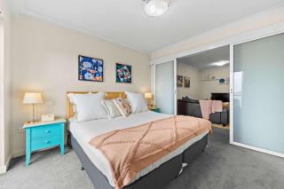 Prime Perth Apartment - 4