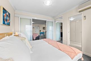 Prime Perth Apartment - Perth - 2