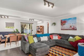 Island Time Smiths Beach by Ready Set Stay - BYO LINEN & TOWELS - Smiths Beach - 9
