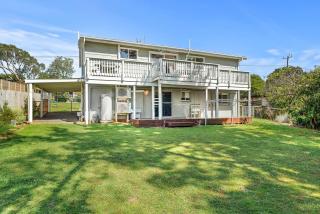 Island Time Smiths Beach by Ready Set Stay - BYO LINEN & TOWELS - Smiths Beach - 4
