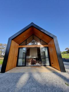 Chalet Hills - 2