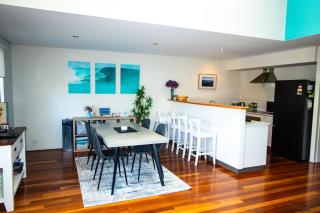 Margaret River Retreat on Fearn - Margaret River - 9