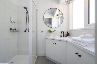 The Hideaway - Coastal Chic Living - 2