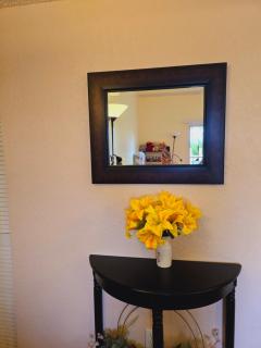 Mountain View Condo with Pool - 1