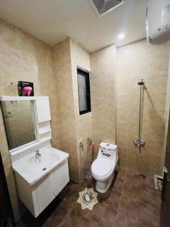 Sunrise Deluxe Apartments - Rawalpindi - 5