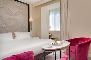 Grand Hôtel Thalasso & Spa - 6