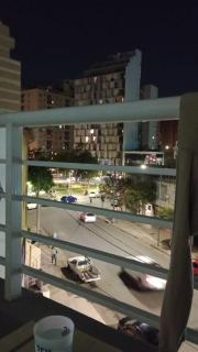 TEMPO GÜEMES Departamento en Güemes, casi Nueva Córdoba - 7