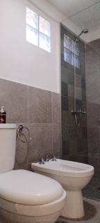 Departamento barrio Güemes, casi Nueva Córdoba - Córdoba - 8