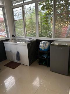 RR Transient - Pulungmaragul - 2