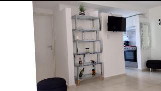 Departamento barrio Güemes, casi Nueva Córdoba - Córdoba - 9