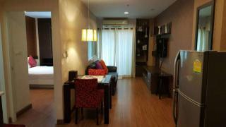 Phuket Villa Patong - Patong Beach - 0