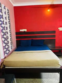 Empire evarest - Chikmagalur - 0