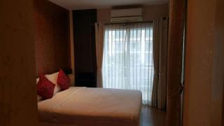 Phuket Villa Patong - Patong Beach - 2