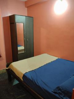 Empire evarest - Chikmagalur - 5