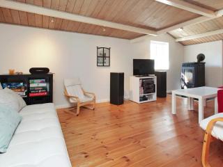 9 person holiday home in Jægerspris-By Traum - Jægerspris - 5