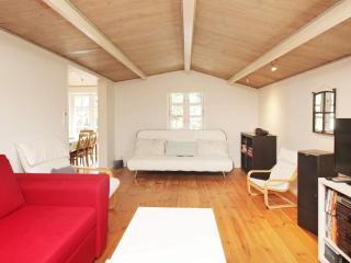 9 person holiday home in Jægerspris-By Traum - Jægerspris - 7