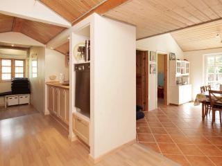 9 person holiday home in Jægerspris-By Traum - Jægerspris - 4