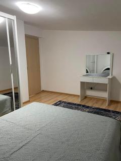Stan Na Dan Pehlić - Apartments For The Day Cazin - Cazin - 4