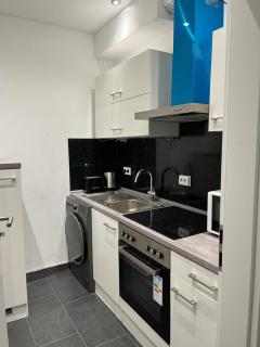 Premium Apartments - Bona - 2