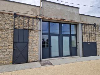 La Forge - Parmilieu - 7