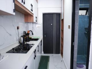 MK Haven studio kilimani - Nairobi - 2
