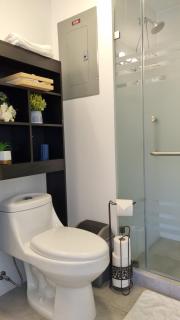 ¡Torre Modra Apartamento Moderno Atractiva Zona 4! - Guatemala - 9