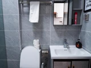 MK Haven studio kilimani - Nairobi - 3