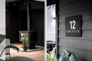 Eune House - Broke - 9
