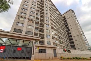 Gatundu Heights - Nairobi - 1