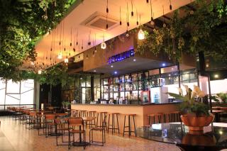 Hotel Agria Bogor - Muara - 9