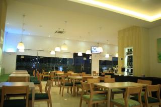 Hotel Agria Bogor - Muara - 2