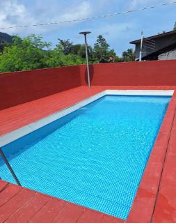 Phi Phi Green Hill Resort - Ko Phi Phi - 2