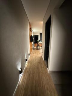 Loft Luxo ao lado do Aeroporto de Congonhas - São Paulo - 2