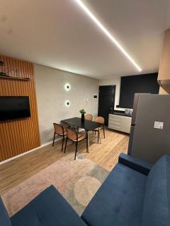 Loft Luxo ao lado do Aeroporto de Congonhas - São Paulo - 7